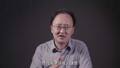 青年理工工作者生活研究所第2季_清华教授刘嘉：没有情感的计算机是否拥有智能？_腾讯视频