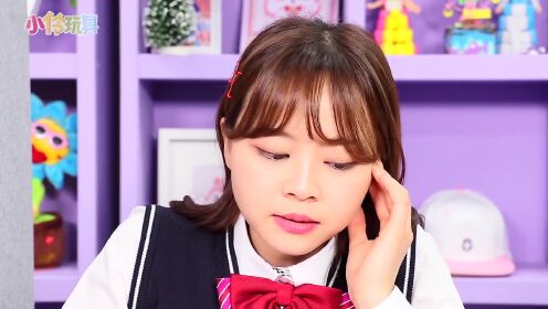 心灵感应挑战之能否选中同一个颜色_142_少儿_动画片大全_腾讯视频