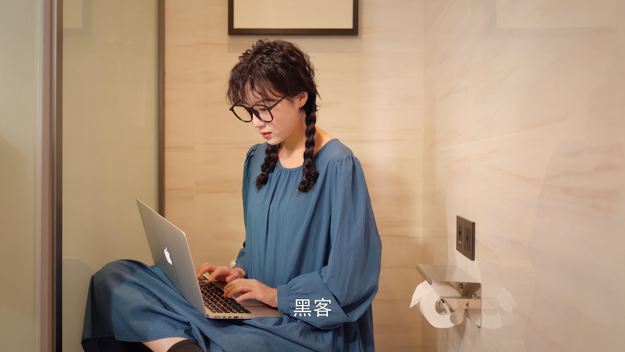 风起云舒 5集