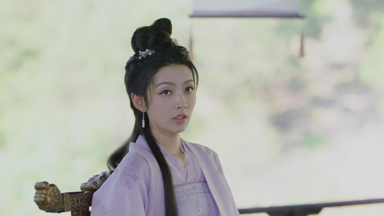 绝色小神医 13集