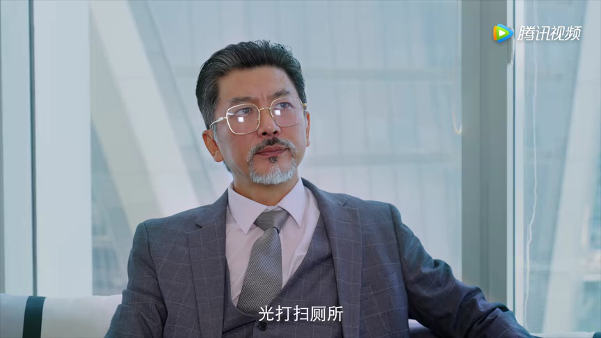 我的23岁美女邻居 4集