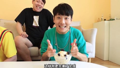 突击侠神秘任务第75话_少儿_动画片大全_腾讯视频