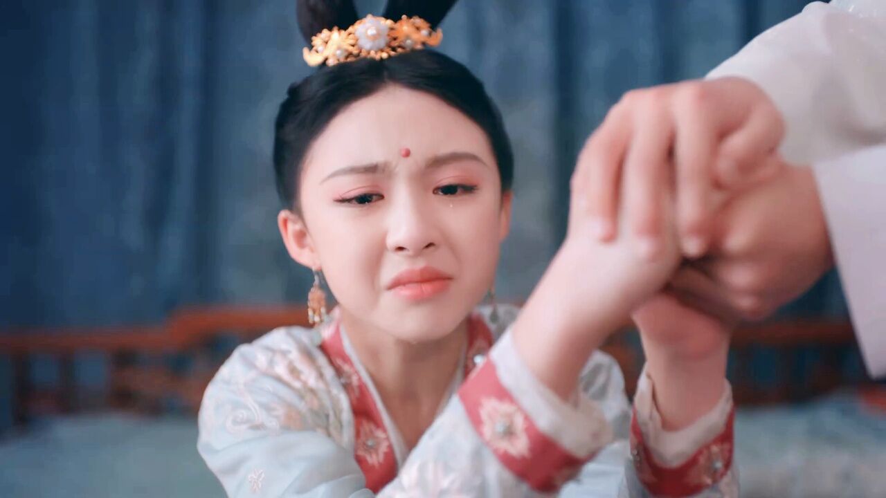 山有木兮木有心_12精彩片段