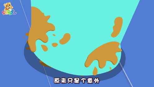 海报图
