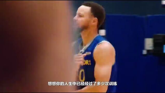 NBA常规赛：爵士vs开拓者第4节英文原声回放