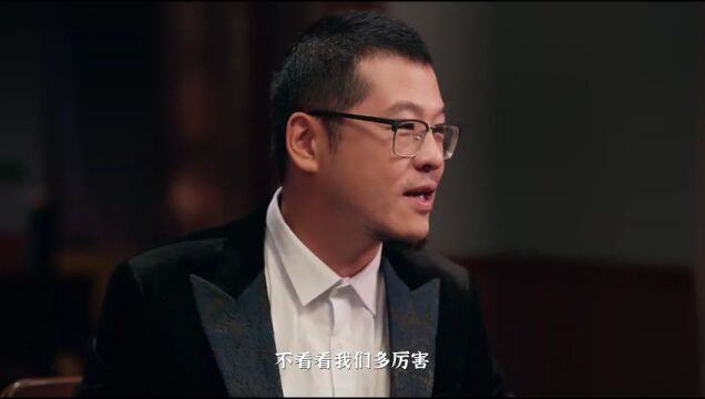 骑士vs雷霆英文原声全场回放