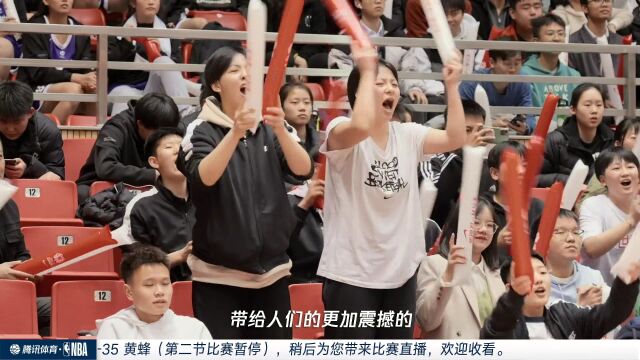 NBA常规赛：凯尔特人vs黄蜂第2节中文解说回放