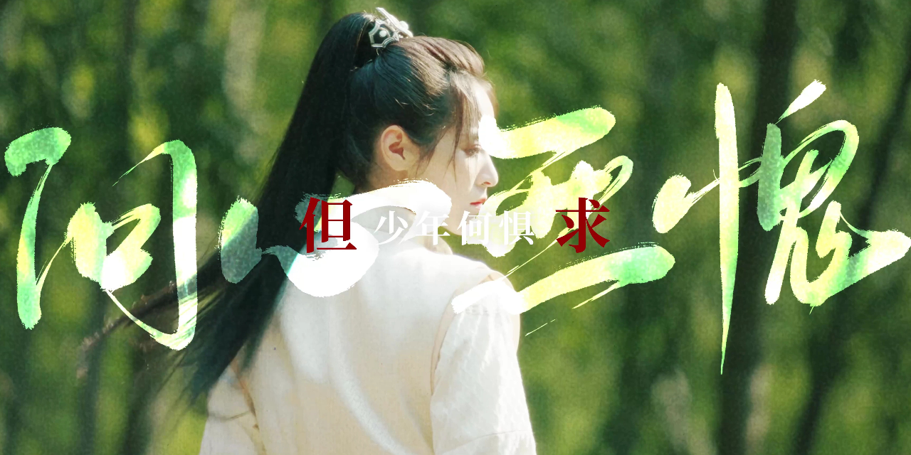 大内密探之姻缘劫 16集