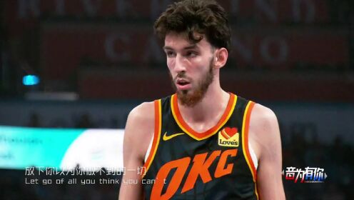 《NBA全场集锦》【回放】NBA常规赛：黄蜂vs魔术英文原声全场回放