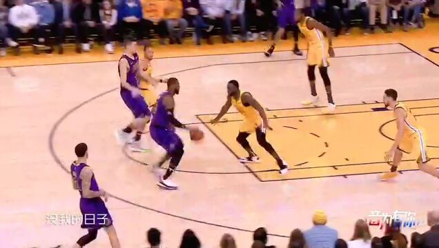 NBA季中锦标赛：奇才vs热火英文原声全场回放