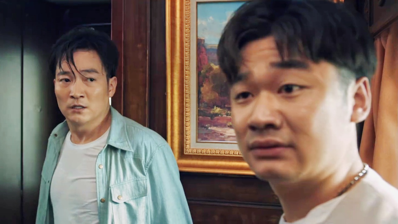 thumbplayer poster plugin image