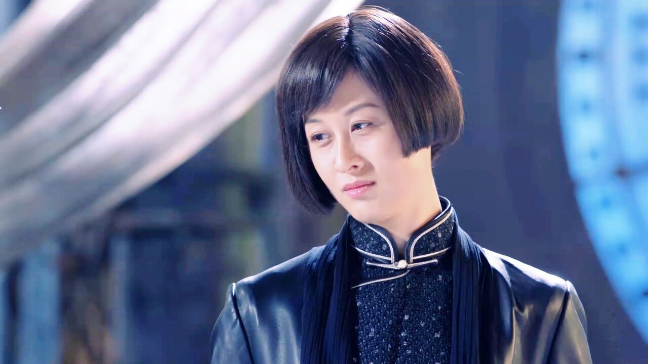 风华往事_45精彩片段