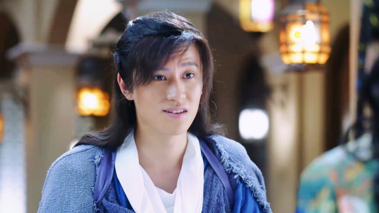 神风刀_03精彩片段