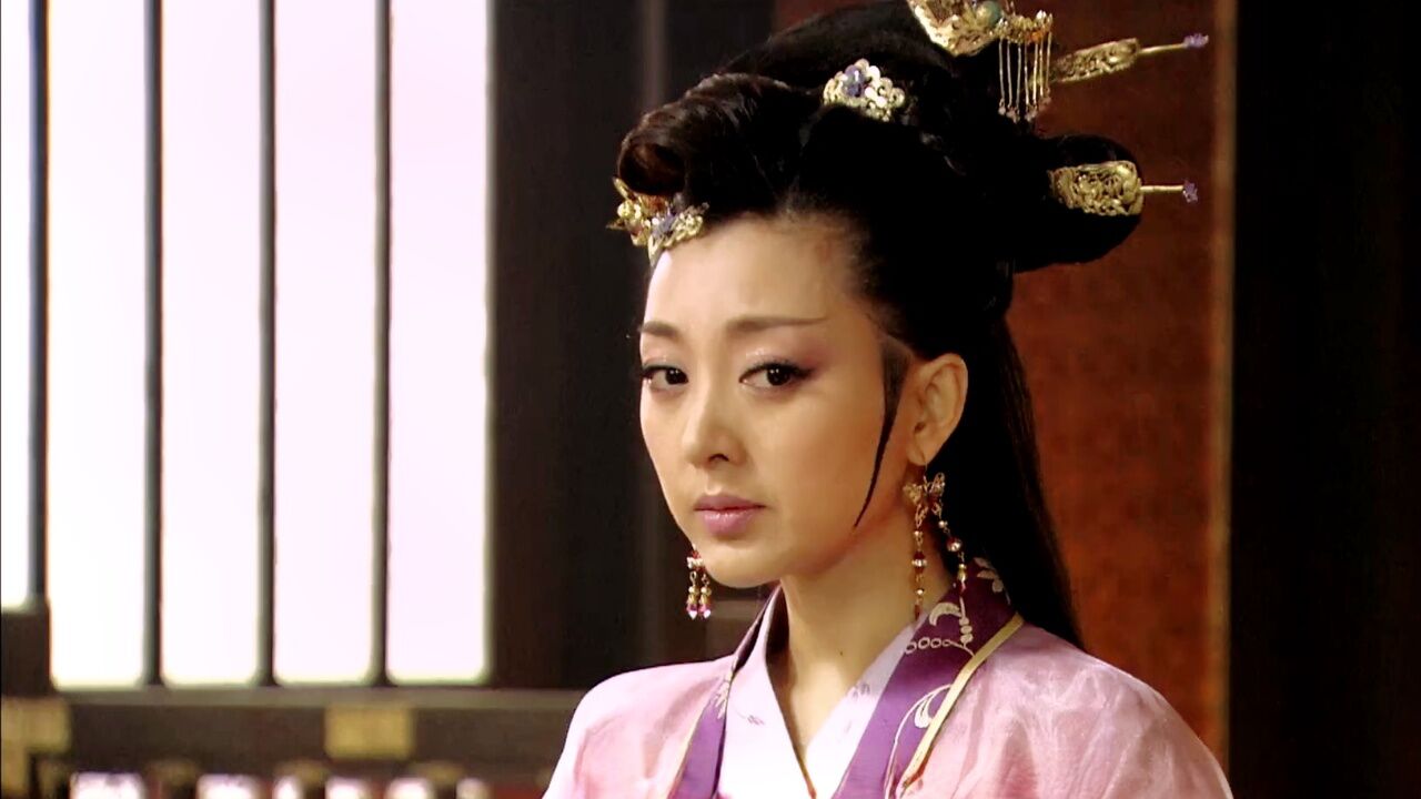 新洛神_39_高光片段