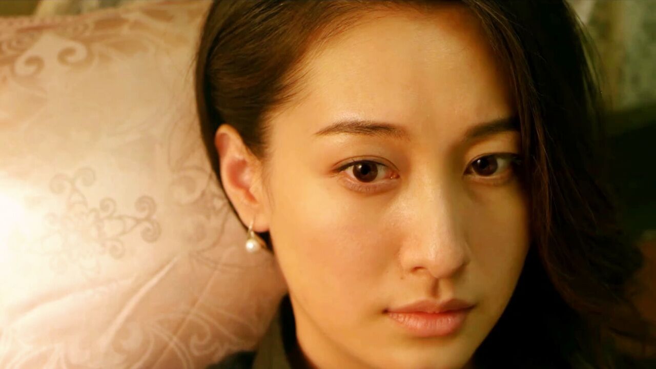 侠探高飞_28_高光片段