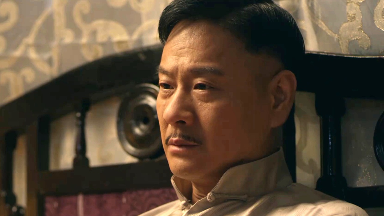 回马枪_13_高光片段