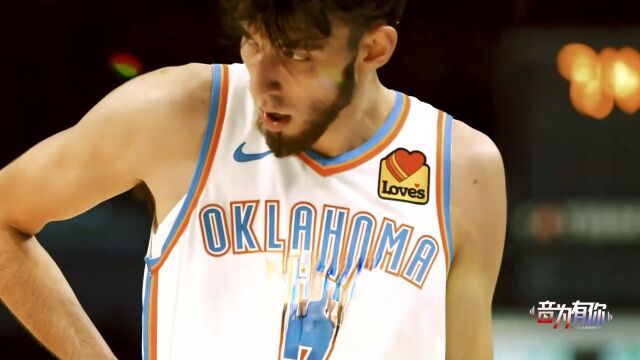 克莱超远三分打停老鹰！