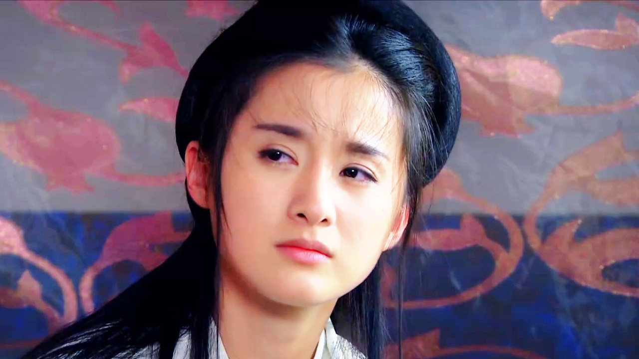 芙蓉诀_14_高光片段