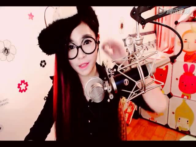 超多沙雕变身器,你觉得哪个最好玩胖小唯03:59宝宝