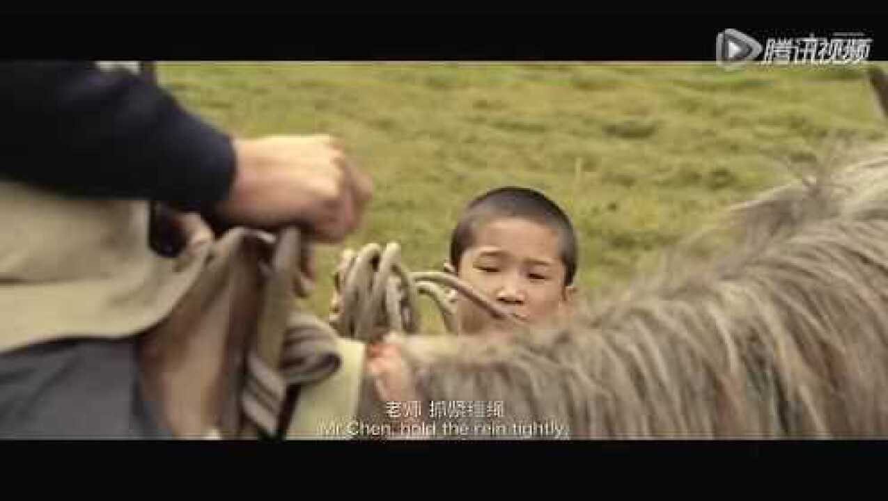 高清1080P在线观看平台_腾讯视频