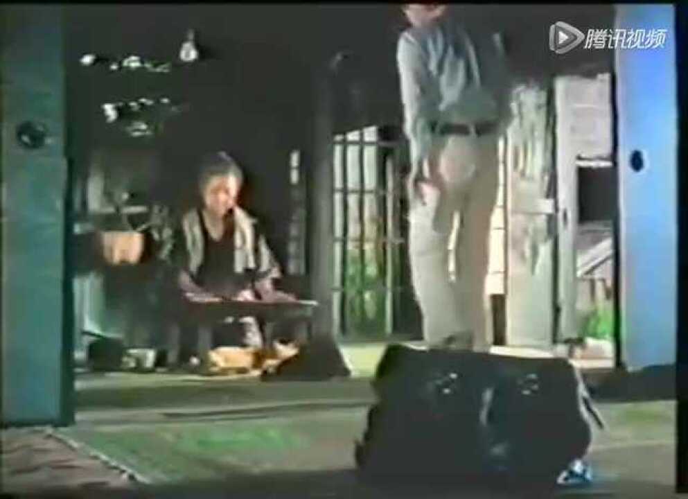 望乡サンダカン八番娼館望郷(1974)_高清1080P在线观看平台_腾讯视频