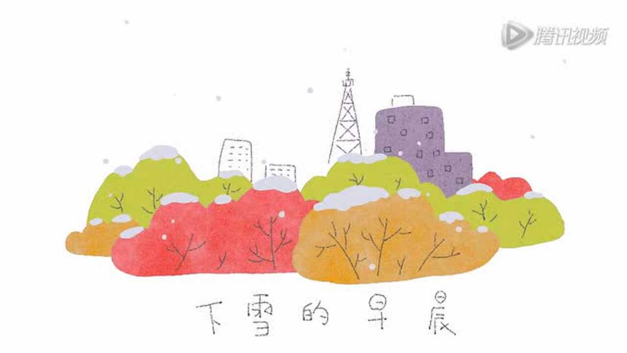 动画萌物爆笑过圣诞 1集