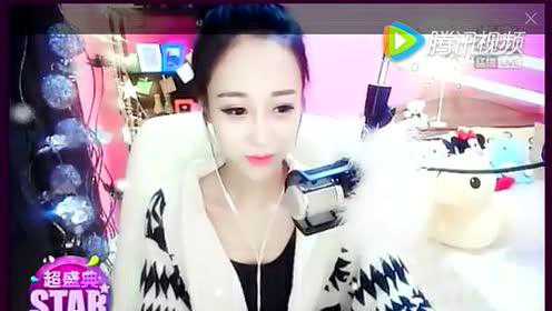 卡小娜《萌二代》_腾讯视频