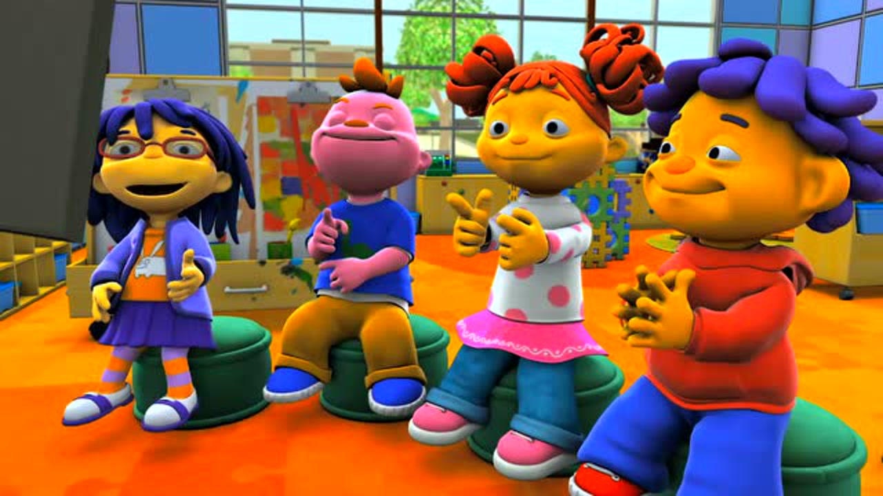 科学小子席德12什么味道