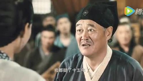 《河东狮吼2》赵本山最搞笑的独白