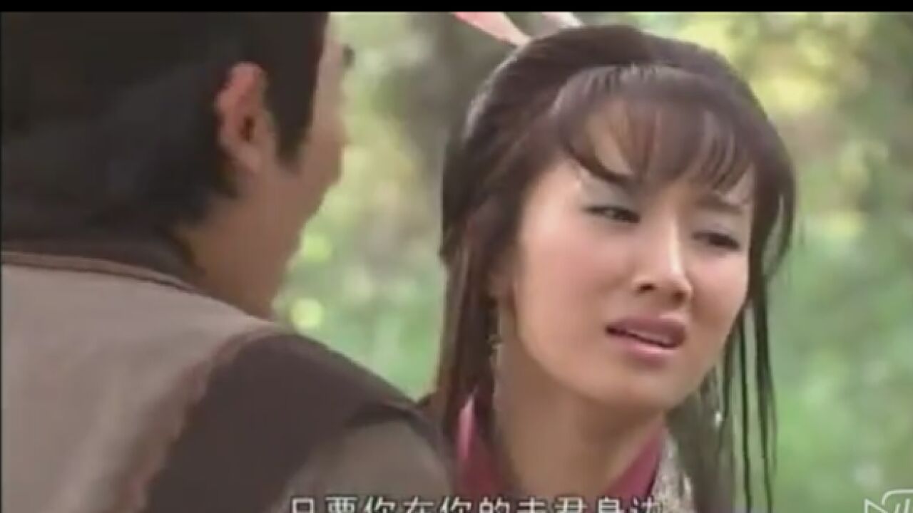 《一线》废弃门市发现女尸 嫌犯10次招供 凶手却另有其人 20231114 | CCTV社会与法