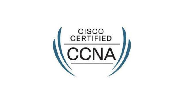 奥山威克诺首席讲师闫辉ccna第六讲之网管路由方法