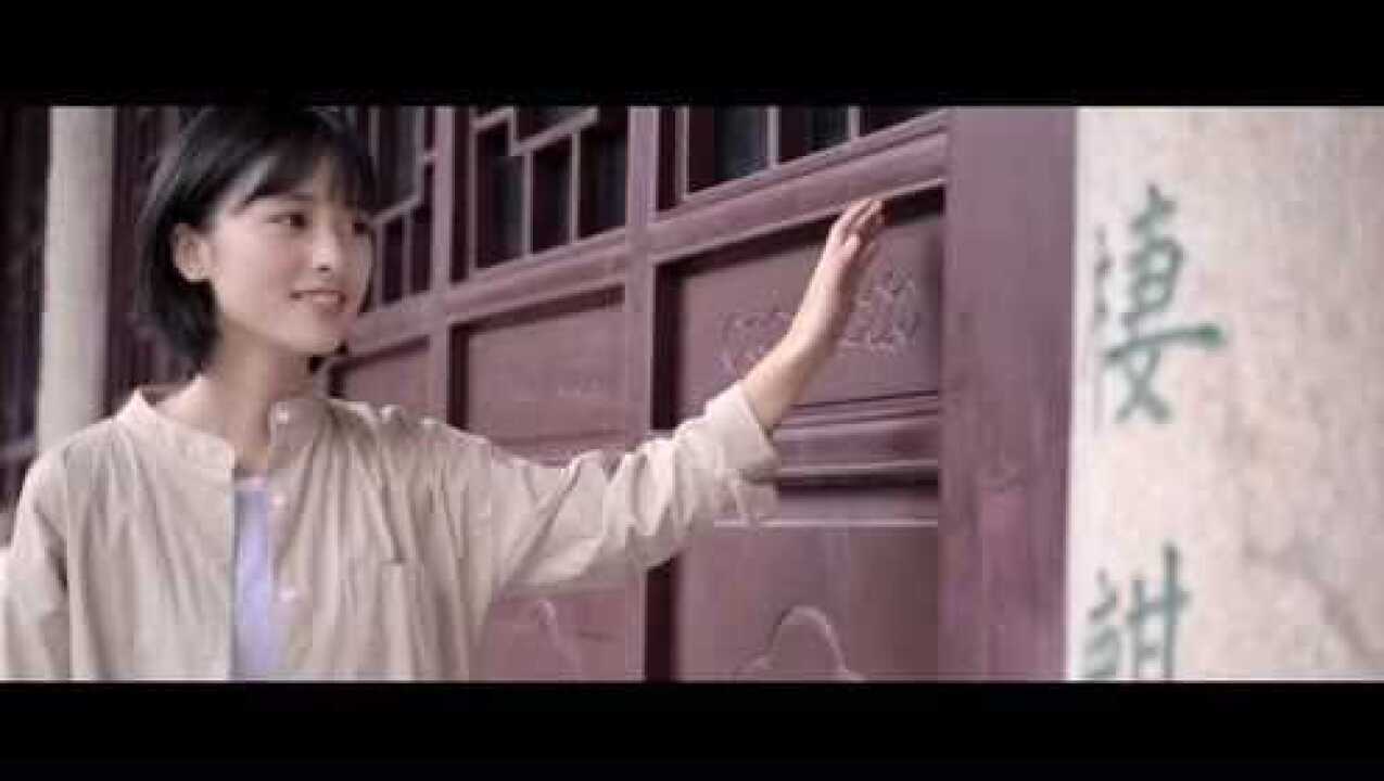 高清1080P在线观看平台_腾讯视频