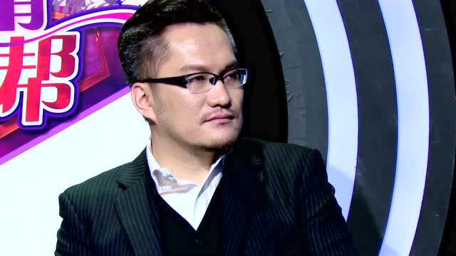 郑州暴雨hntv-鹏飞00:32只需四招,国服金蝉指日可待!冒牌军师