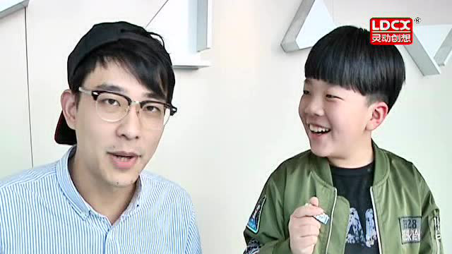 魔幻陀螺2优漫卡通来玩吧第十期