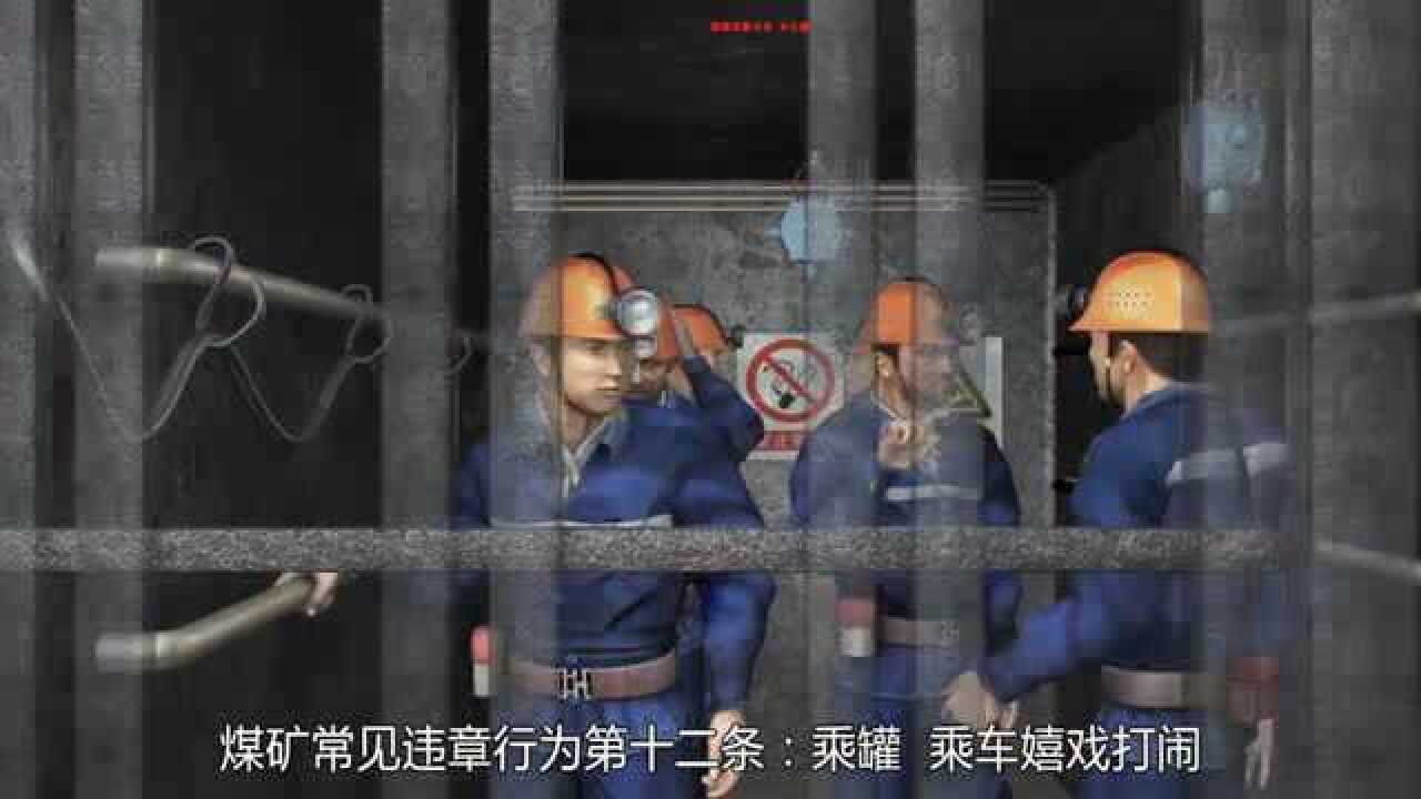 高清1080P在线观看平台_腾讯视频