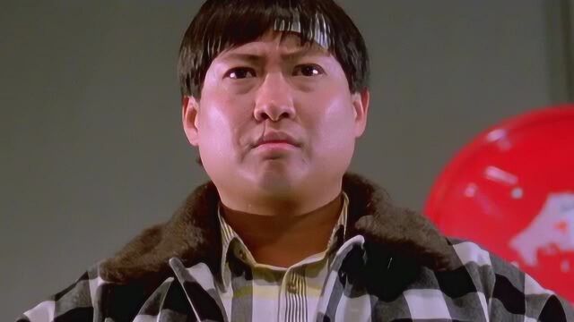 洪金宝的那些经典功夫电影传奇