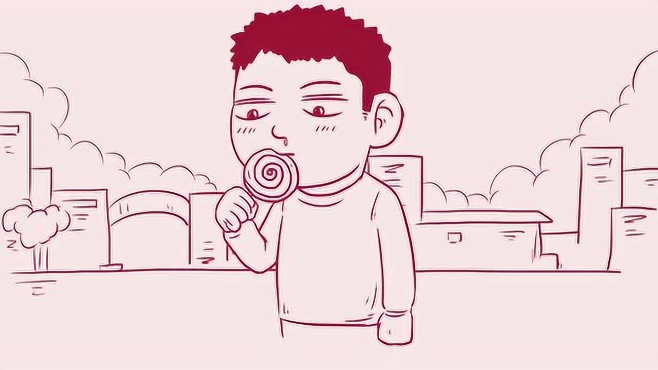 真相大白话 21集