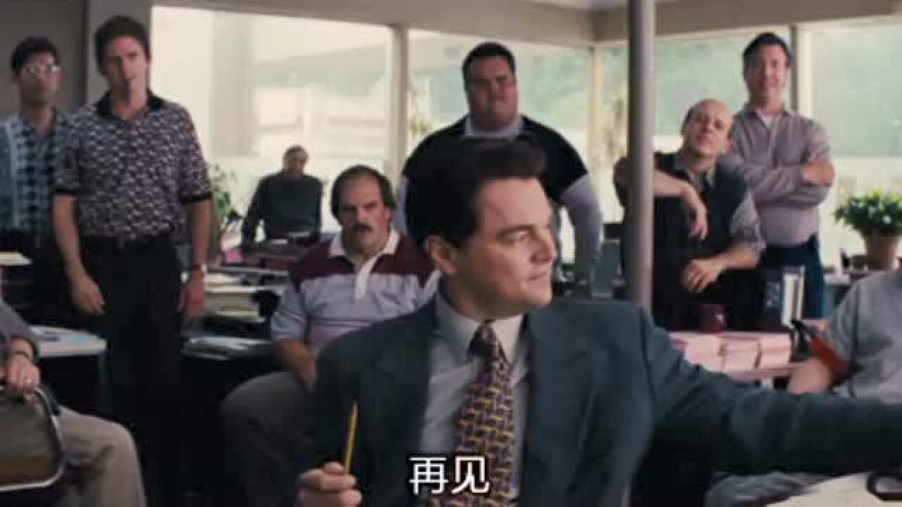 高清1080P在线观看平台_腾讯视频