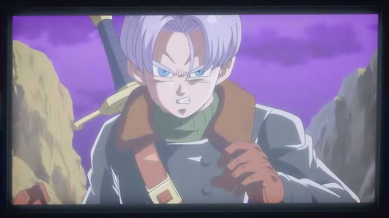 3ds龙珠英雄终极任务xpv2