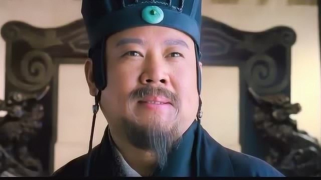 越光宝盒:郭德纲饰演曹操爆笑演绎三国风云