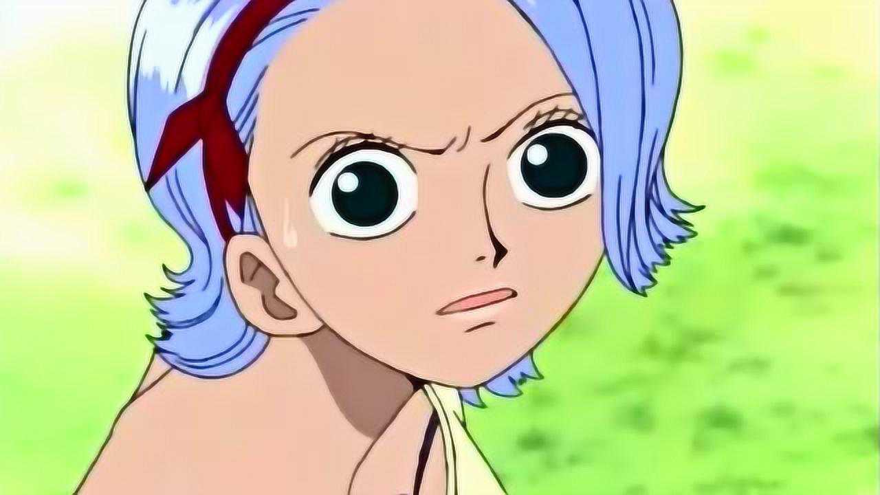 海贼王神乌索普最帅并非打明哥悬赏2亿贝利是凭这一句