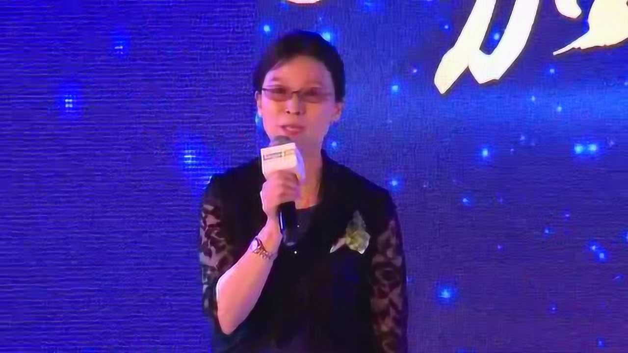 相关视频