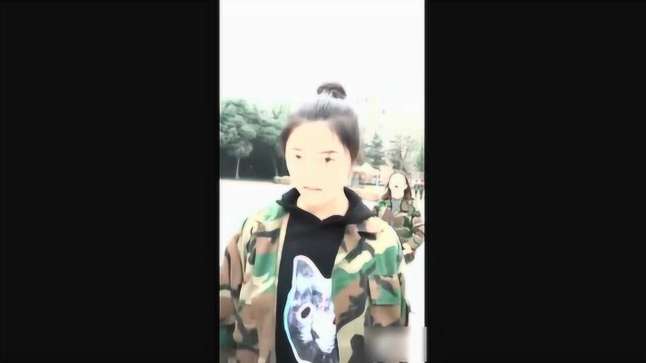 抖音神曲：儿子儿子，我是你爸爸_高清