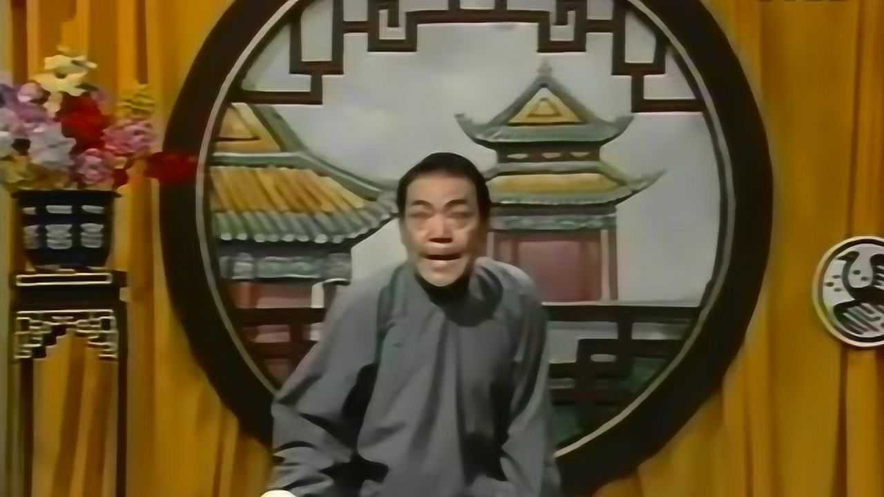 单田芳《童林传》之天下人管天下事,童海川抱打不平