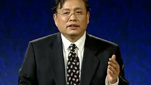 间:2017-06-20上传者:喜欢听你说谎简 介:马骏0:41:20二战人物隆美尔