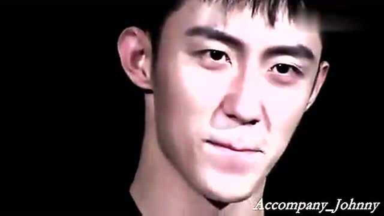 许魏洲演唱《上瘾》片尾曲《慢慢走》黄景瑜惊喜出现发糖引轰动_高清