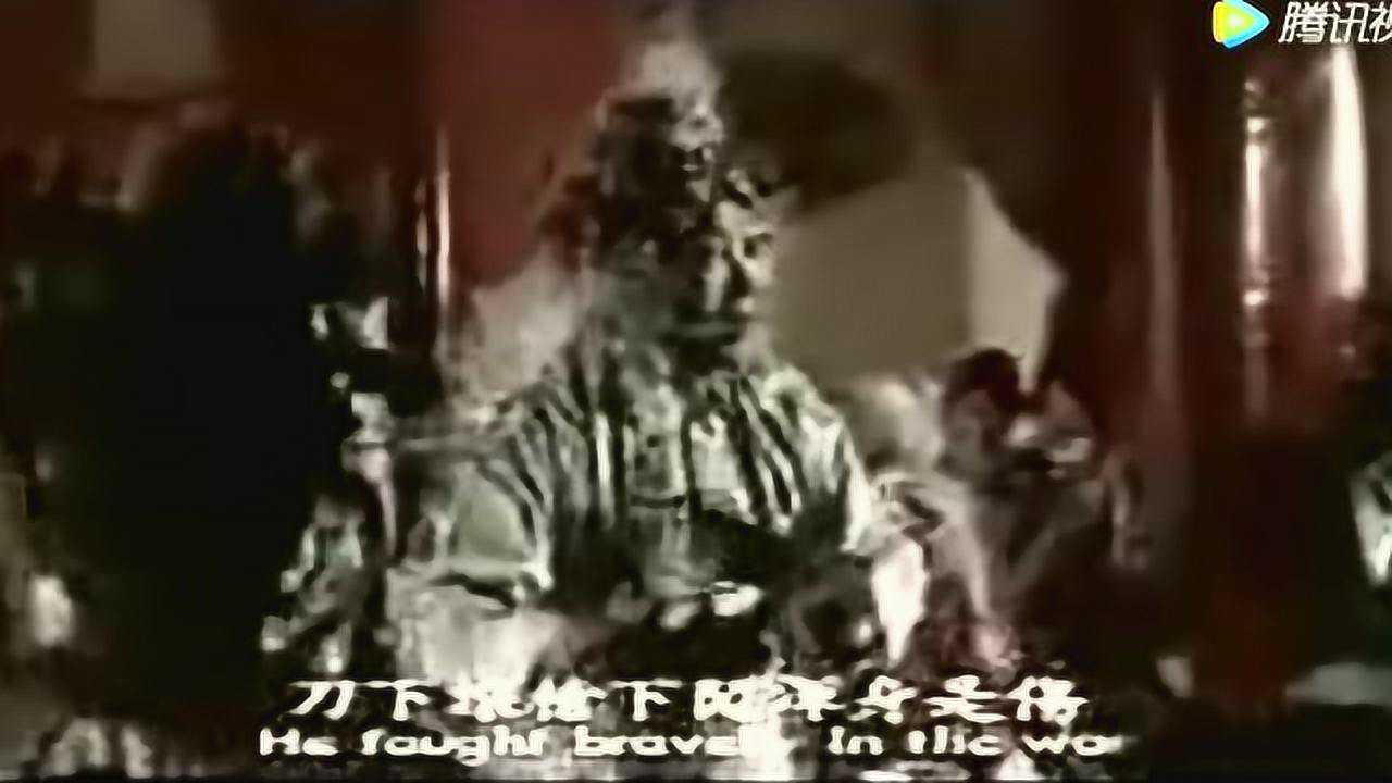 Thumbplayer Poster Plugin Image