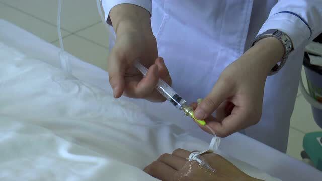 冲封管完整视频