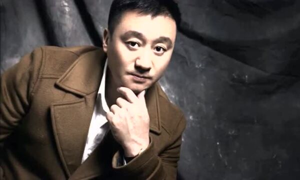 温县海旺弘亚大酒店