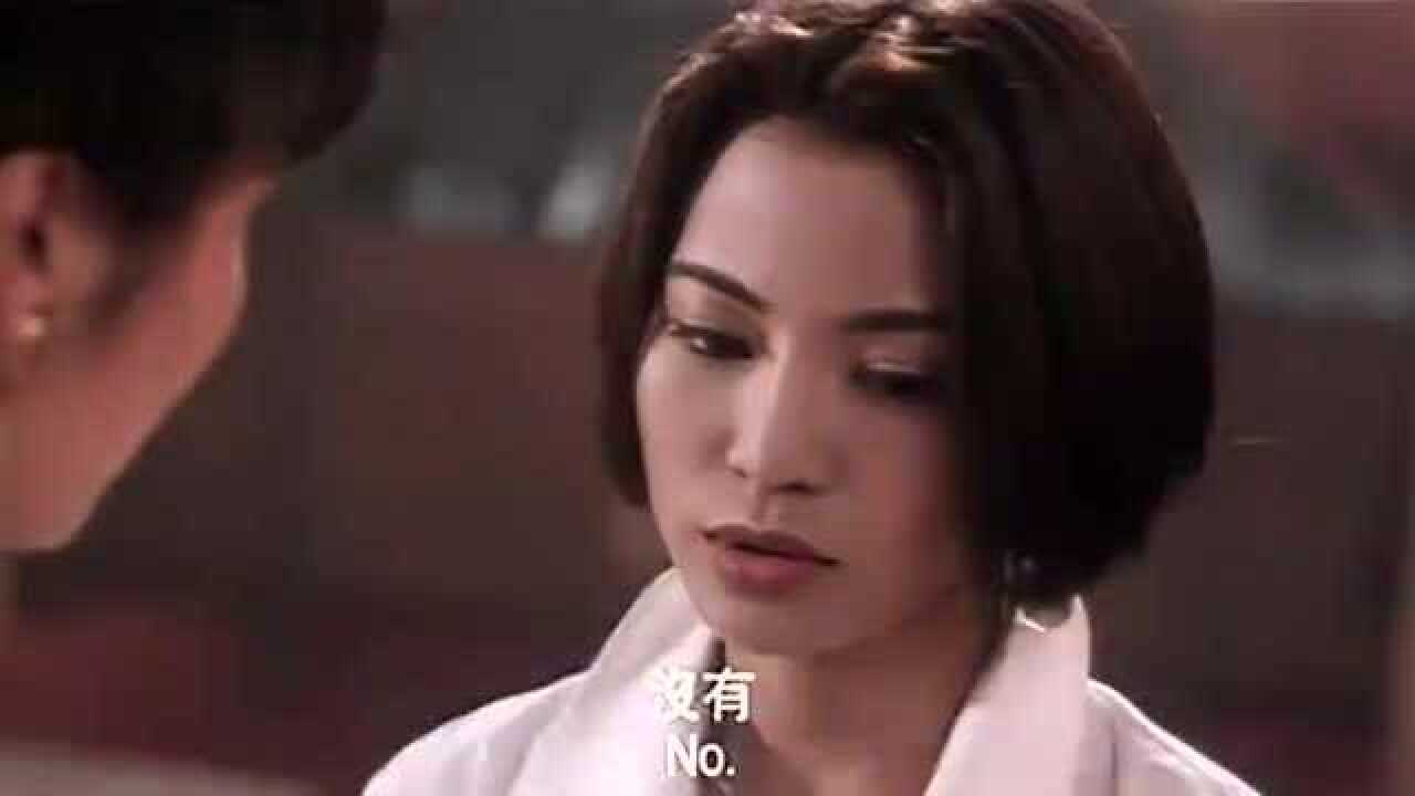 传说中的南洋降头术，这是真的吗？_腾讯视频